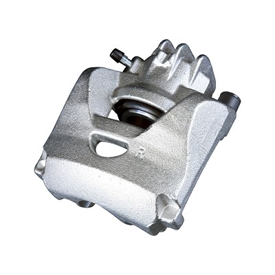 Febi Bilstein Bremssattel [Hersteller-Nr. 179462] für Citroën, Ds, Peugeot von FEBI BILSTEIN