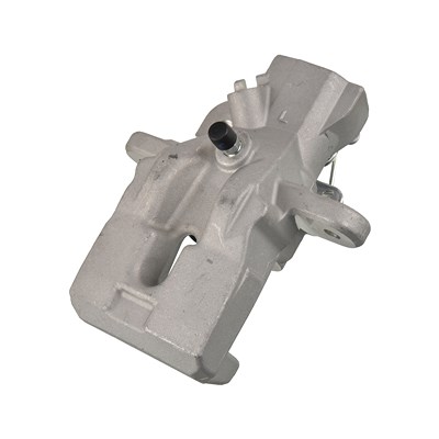 Febi Bilstein Bremssattel [Hersteller-Nr. 179489] für Suzuki von FEBI BILSTEIN