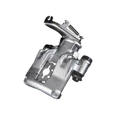 Febi Bilstein Bremssattel [Hersteller-Nr. 180309] für Iveco von FEBI BILSTEIN