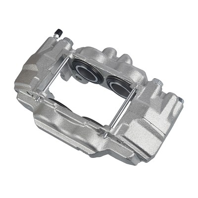 Febi Bilstein Bremssattel [Hersteller-Nr. 181456] für Toyota von FEBI BILSTEIN
