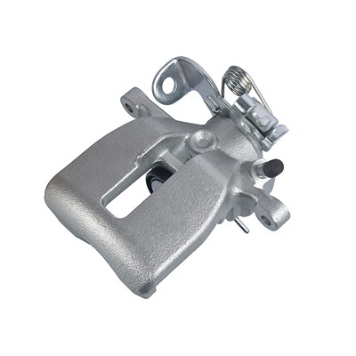 Febi Bilstein Bremssattel [Hersteller-Nr. 181543] für Audi, Seat von FEBI BILSTEIN