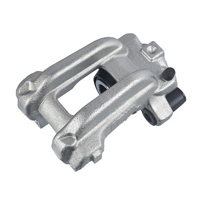 Febi Bilstein Bremssattel [Hersteller-Nr. 181701] für BMW von FEBI BILSTEIN