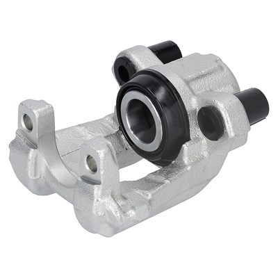 Febi Bilstein Bremssattel [Hersteller-Nr. 182001] für BMW von FEBI BILSTEIN