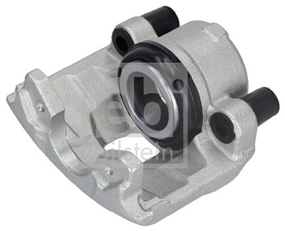 Febi Bilstein Bremssattel [Hersteller-Nr. 185629] für Chrysler, Fiat, Lancia von FEBI BILSTEIN