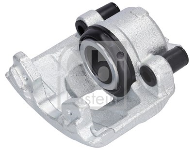 Febi Bilstein Bremssattel [Hersteller-Nr. 185630] für Chrysler, Fiat, Lancia von FEBI BILSTEIN