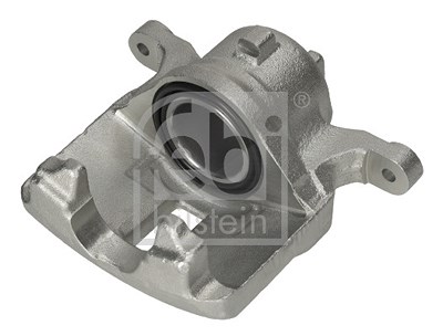 Febi Bilstein Bremssattel [Hersteller-Nr. 185634] für Honda von FEBI BILSTEIN