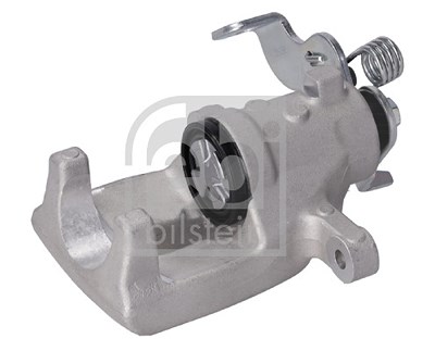 Febi Bilstein Bremssattel [Hersteller-Nr. 185639] für Kia von FEBI BILSTEIN