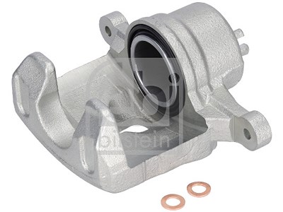 Febi Bilstein Bremssattel [Hersteller-Nr. 185649] für Hyundai, Kia von FEBI BILSTEIN