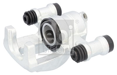 Febi Bilstein Bremssattel [Hersteller-Nr. 185991] für Mercedes-Benz von FEBI BILSTEIN