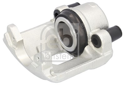 Febi Bilstein Bremssattel [Hersteller-Nr. 185994] für Chrysler, Fiat, Lancia von FEBI BILSTEIN