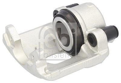 Febi Bilstein Bremssattel [Hersteller-Nr. 185995] für Chrysler, Fiat, Lancia von FEBI BILSTEIN