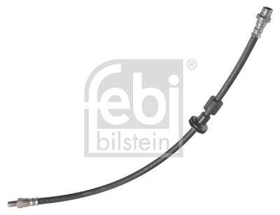 Febi Bilstein Bremsschlauch [Hersteller-Nr. 182631] für BMW von FEBI BILSTEIN