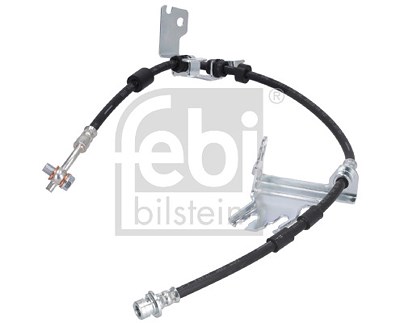 Febi Bilstein Bremsschlauch [Hersteller-Nr. 185029] für Land Rover von FEBI BILSTEIN