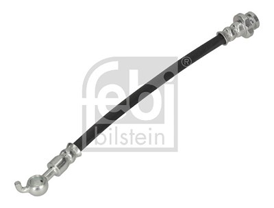 Febi Bilstein Bremsschlauch [Hersteller-Nr. 188719] für Nissan von FEBI BILSTEIN