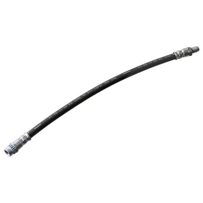 Febi Bilstein Bremsschlauch [Hersteller-Nr. 09109] für Renault von FEBI BILSTEIN