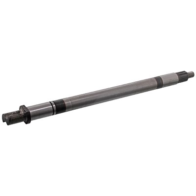 Febi Bilstein Bremswelle, Trommelbremse [Hersteller-Nr. 10480] von FEBI BILSTEIN