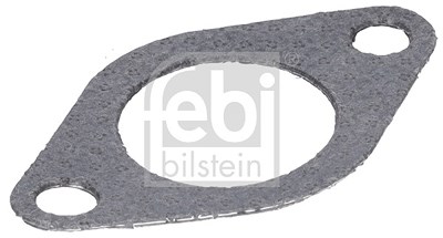 Febi Bilstein Dichtung, AGR-Ventil [Hersteller-Nr. 194359] für Audi, Seat, Skoda, VW von FEBI BILSTEIN