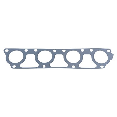 Febi Bilstein Dichtung, Abgaskrümmer [Hersteller-Nr. 100666] für Audi, Seat, Skoda, VW von FEBI BILSTEIN