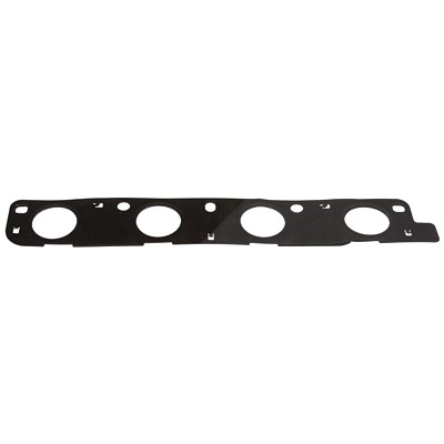 Febi Bilstein Dichtung, Abgaskrümmer [Hersteller-Nr. 45976] für Audi, Seat, Skoda, VW von FEBI BILSTEIN