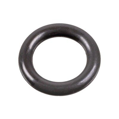 Febi Bilstein Dichtung, Automatikgetriebe [Hersteller-Nr. 178659] für Audi, BMW, Man, Porsche, Seat, Skoda, VW von FEBI BILSTEIN