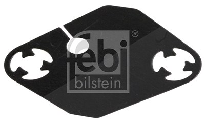 Febi Bilstein Dichtung, Steuerkettenspanner [Hersteller-Nr. 181945] für Chevrolet, Opel, Vauxhall von FEBI BILSTEIN