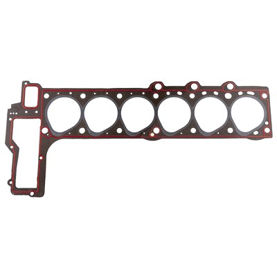 Febi Bilstein Dichtung, Zylinderkopf [Hersteller-Nr. 12896] für BMW, Land Rover, Opel, Vauxhall von FEBI BILSTEIN