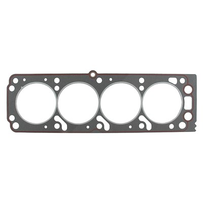 Febi Bilstein Dichtung, Zylinderkopf [Hersteller-Nr. 17721] für Opel, Vauxhall von FEBI BILSTEIN