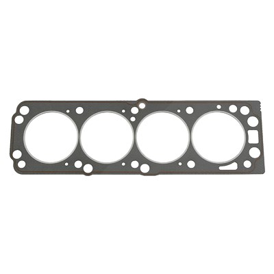 Febi Bilstein Dichtung, Zylinderkopf [Hersteller-Nr. 17716] für Opel, Vauxhall von FEBI BILSTEIN