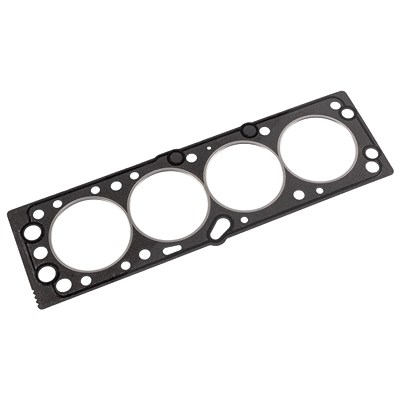 Febi Bilstein Dichtung, Zylinderkopf [Hersteller-Nr. 17743] für Opel, Vauxhall von FEBI BILSTEIN