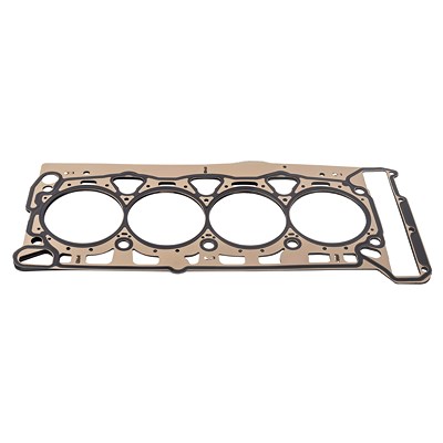 Febi Bilstein Dichtung, Zylinderkopf [Hersteller-Nr. 38985] für Audi, Seat, Skoda, VW von FEBI BILSTEIN