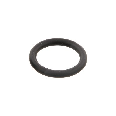 Febi Bilstein Dichtung Kühlmitteltemperaturgeber [Hersteller-Nr. 12409] für Audi, Ford, Renault, Seat, Skoda, VW von FEBI BILSTEIN