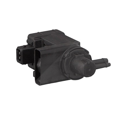 Febi Bilstein Druckwandler [Hersteller-Nr. 45466] für Alfa Romeo, Fiat, Iveco, Lancia von FEBI BILSTEIN