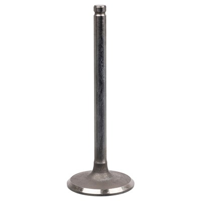 Febi Bilstein Einlaßventil [Hersteller-Nr. 17392] für Opel, Vauxhall von FEBI BILSTEIN
