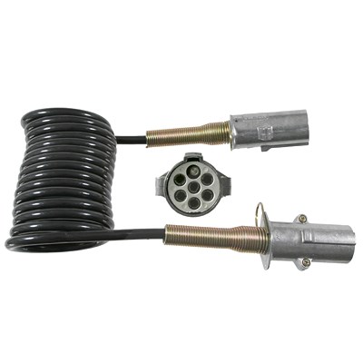 Febi Bilstein Elektrowendel [Hersteller-Nr. 09705] von FEBI BILSTEIN