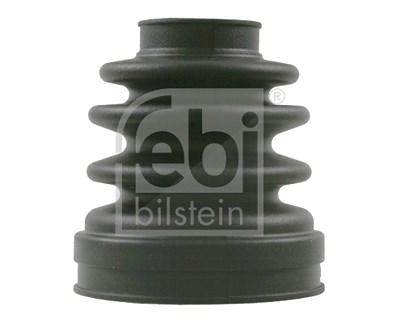 Febi Bilstein Faltenbalg, Antriebswelle [Hersteller-Nr. 22016] für Citroën, Peugeot von FEBI BILSTEIN