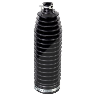 Febi Bilstein Faltenbalgsatz, Lenkung [Hersteller-Nr. 176251] für Chevrolet, Opel, Renault, Vauxhall von FEBI BILSTEIN