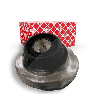 Febi Bilstein Federbeinstützlager [Hersteller-Nr. 34951] für Alfa Romeo von FEBI BILSTEIN