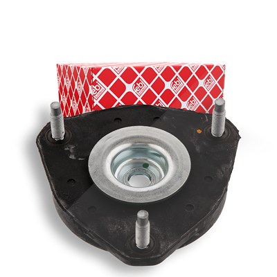 Febi Bilstein Federbeinstützlager [Hersteller-Nr. 34918] für Ford von FEBI BILSTEIN