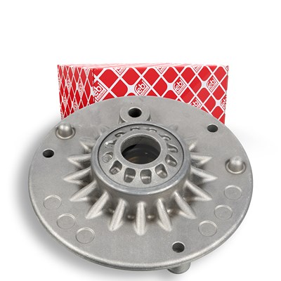 Febi Bilstein Federbeinstützlager [Hersteller-Nr. 104272] für Mini von FEBI BILSTEIN