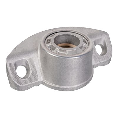 Febi Bilstein Federbeinstützlager [Hersteller-Nr. 177358] für Chevrolet, Opel, Vauxhall von FEBI BILSTEIN