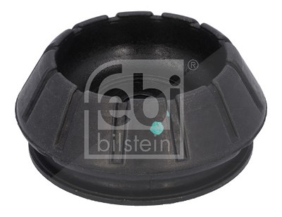 Febi Bilstein Federbeinstützlager [Hersteller-Nr. 182545] für Suzuki von FEBI BILSTEIN
