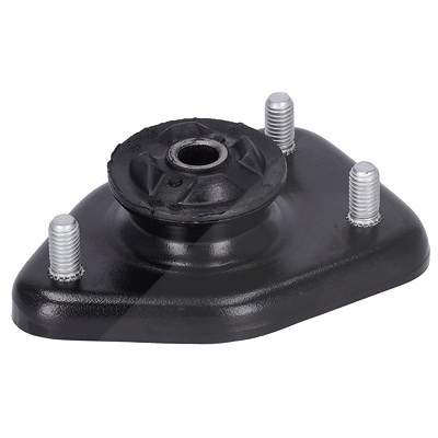 Febi Bilstein Federbeinstützlager [Hersteller-Nr. 26143] für BMW von FEBI BILSTEIN