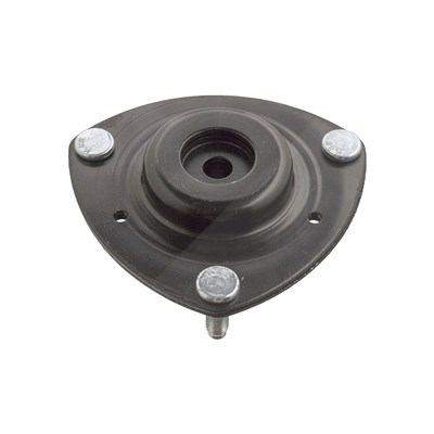 Febi Bilstein Federbeinstützlager [Hersteller-Nr. 102079] für Honda von FEBI BILSTEIN