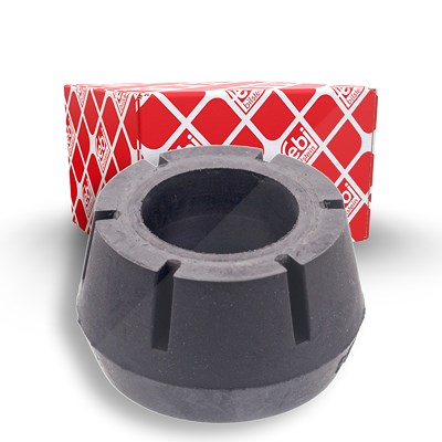 Febi Bilstein Federbeinstützlager [Hersteller-Nr. 100235] für Toyota von FEBI BILSTEIN