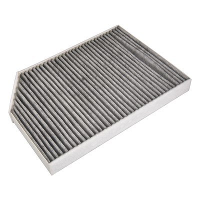 Febi Bilstein Filter, Innenraumluft [Hersteller-Nr. 174436] für Audi, Bentley, Porsche von FEBI BILSTEIN