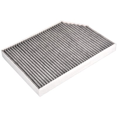 Febi Bilstein Filter, Innenraumluft [Hersteller-Nr. 174437] für Audi, Bentley, Porsche von FEBI BILSTEIN