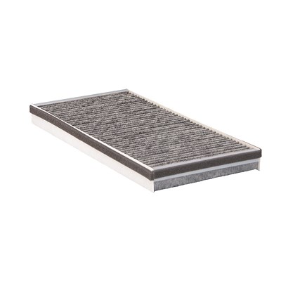 Febi Bilstein Filter, Innenraumluft [Hersteller-Nr. 17553] für Ford von FEBI BILSTEIN
