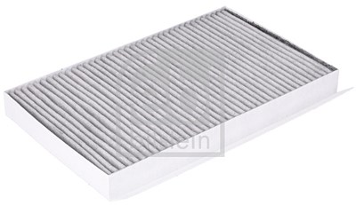 Febi Bilstein Filter, Innenraumluft [Hersteller-Nr. 192864] für Mg von FEBI BILSTEIN