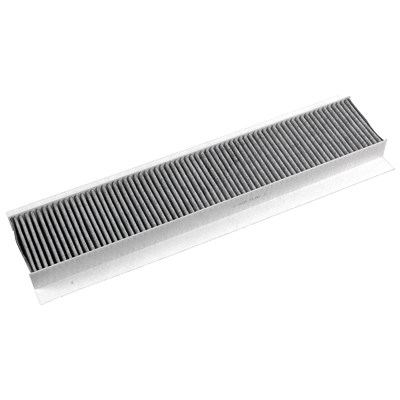 Febi Bilstein Filter, Innenraumluft [Hersteller-Nr. 19971] für Ford, Jaguar von FEBI BILSTEIN