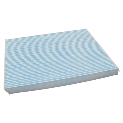 Febi Bilstein Filter, Innenraumluft [Hersteller-Nr. 21930] für Opel, Vauxhall von FEBI BILSTEIN